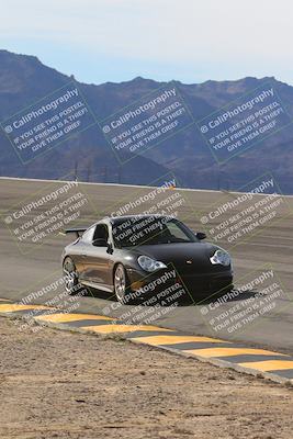 media/Jan-28-2024-SCCA SD (Sun) [[95d197e79e]]/1-Advanced Group/Session 2 (Bowl)/